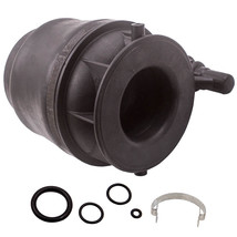 Air Ride Spring Bag Assembly for Ford Expedition Rear 3 2003-2006 4L1Z5A891AA - $54.43