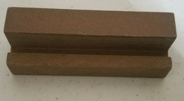 pack of 4 - She Inspired Card Stand - New in box.  Each one 4&quot; X 1.25&quot; - $9.99