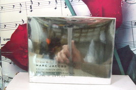 Marc Jacobs Blush EDP Spray 3.4 FL. OZ. - $179.99