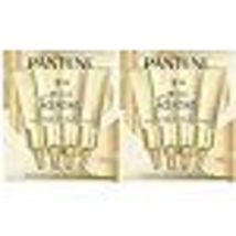 Pantene Hair Mask Miracle Rescue Shots, Intensive Repair Treatment for Damaged H image 3