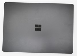 Microsoft Surface Laptop 5 1979 15" Core i7-1255U 2.6GHz 32GB 1TB SSD  image 2