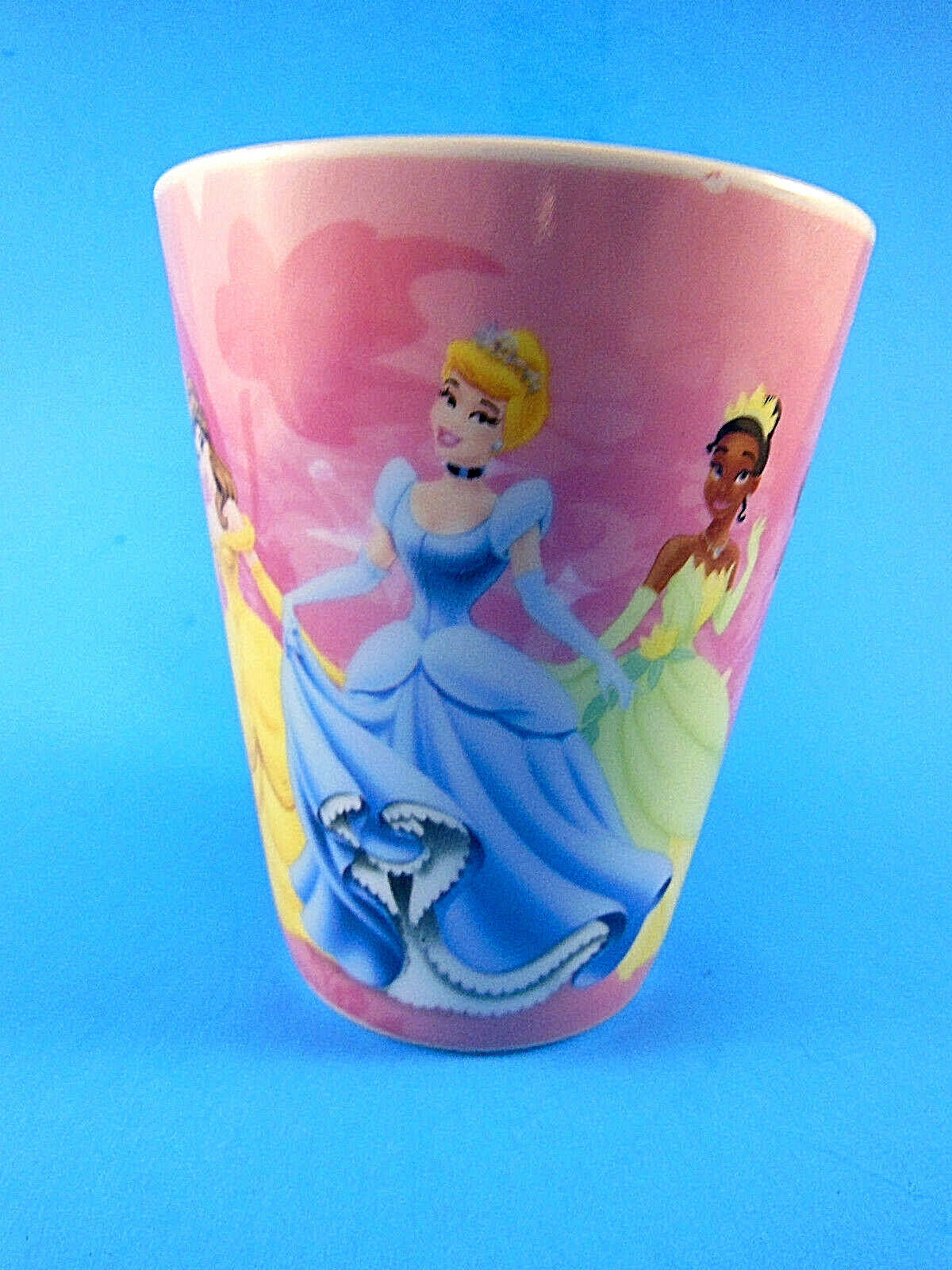 AranzaDrive ❁  Disney coffee mugs, Disney mugs, Disney cups