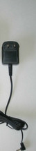 6v ac adapter cord = AT T remote charging base CRL82112 charger cradle stand att - $15.79