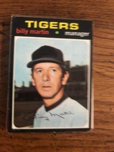 1976 Topps #55 Gaylord Perry Texas Rangers Baseball Card at 's Sports  Collectibles Store