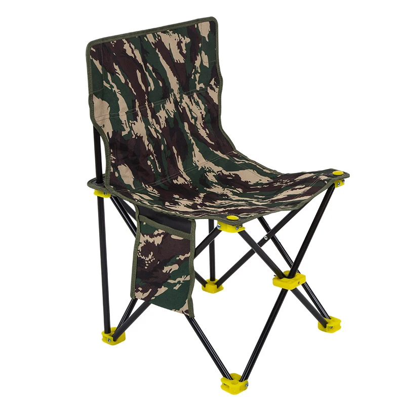 Fishing Chair Multifunctional Durable and similar items