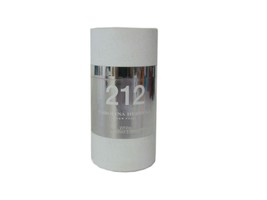 212 White Limited Edition by Carolina Herrera 2.0 oz  EDT Spray for Women - $59.95