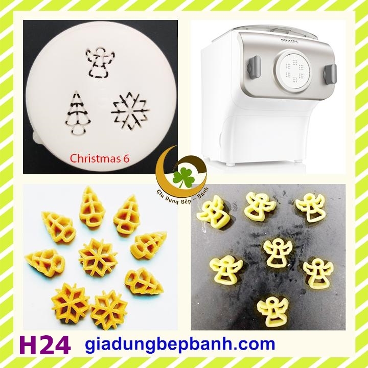 Philips Pasta Disc Animal Pasta: Turtles, Bee, Bear, Dinosaur, Dolphin, 