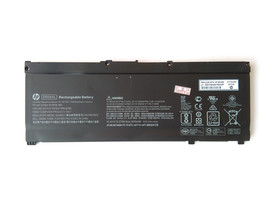 Hp Omen 15-CE008NM 2LC62EA Battery SR04XL 917724-855 TPN-Q193 - $69.99