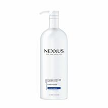 Nexxus Humectress Moisturizing Conditioner for Dry Hair Ultimate Moisture Silico - $38.70