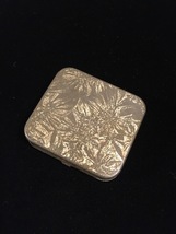 Vintage Ever-Ready "1924" shovel head razor in original tin box image 6