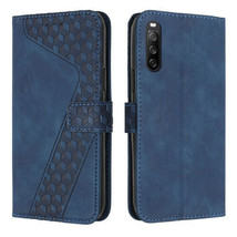 For Sony Xperia 10 IV 5 1 IV Magnetic Case Leather Wallet Flip Cover - $48.19