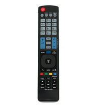 Us New Replace Remote AKB73615303 For Lg Tv 50PM470T 50PM670T 50PM680T 42LN5400 - $14.99