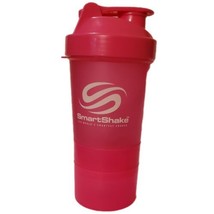 Luma Shaker, 28oz, Violet