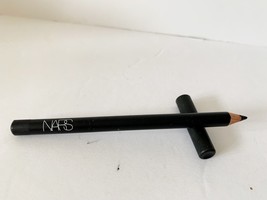 NARS Precision Lip Liner Nasty Girl .04oz NWOB - $18.00