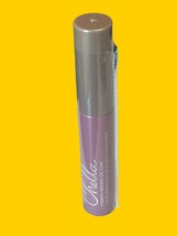 CHELLA EYEBROW DEFINING GEL CLEAR 6ml / 0.20 fl. oz. NWOB Sealed - $14.84