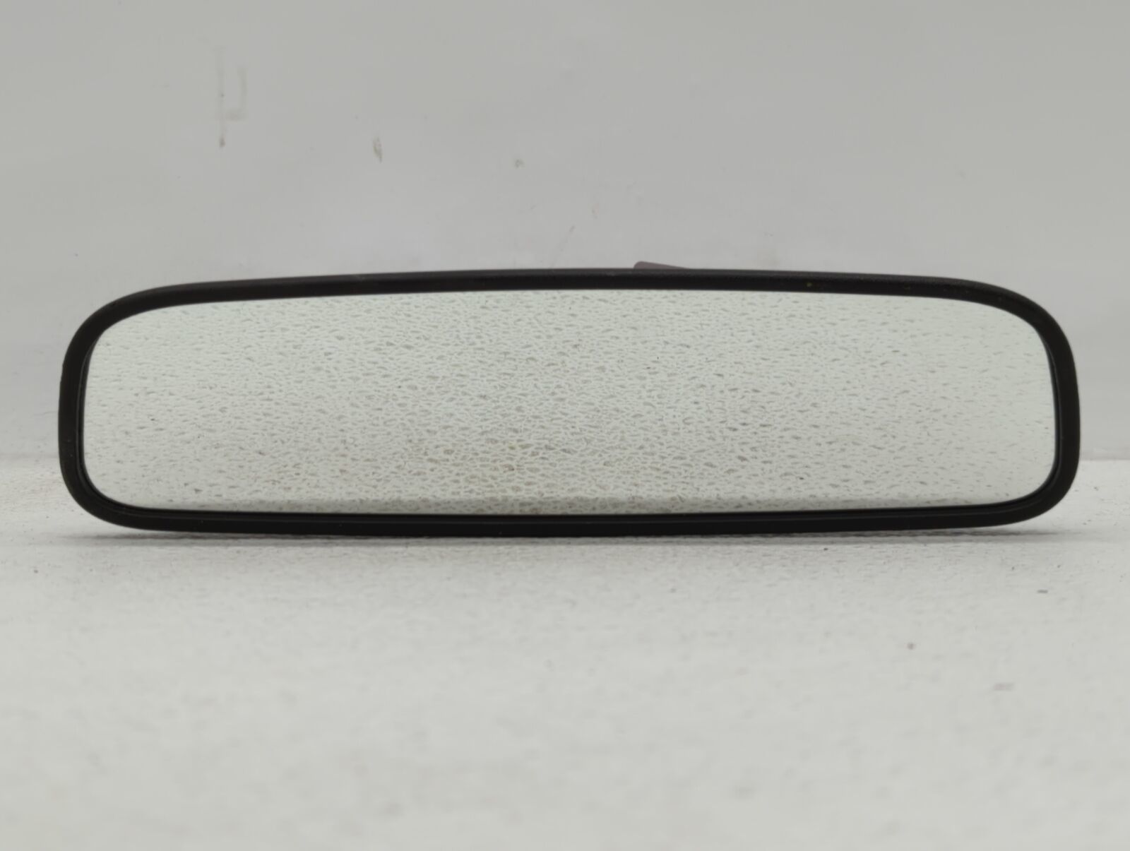 20112019 Kia Optima Interior Rear View Mirror Oem NGBL7 Rear View