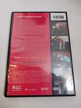 PBS Prime Suspect Series 6 DVD - $5.93