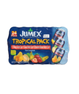 Jumex Tropical Variety Pack (11.3 oz., 24 pk.) - $79.00