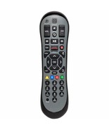 Xfinity XR2 Version U2 Cable Box Remote Control URC-4268BC0-XXXX-R - $7.79