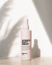 Authentic Beauty Concept Beachy Texture Spray, 8.4 fl oz image 3
