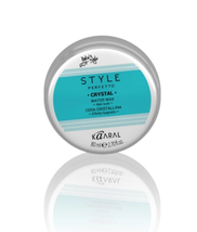 Kaaral Style Perfetto CRYSTAL Water Wax, 2.7 fl oz image 1