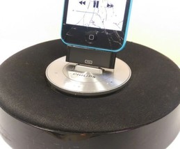 Lightning adapter Philips Fidelio DS1100 speaker dock Iphone galaxy 5 5S 5c SE - $14.99