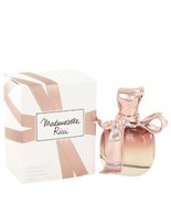 Nina Ricci Mademoiselle Ricci Eau de Parfum Spray for Women, 1.7 oz - $32.94