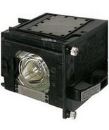 WD-57831 Mitsubishi Projection TV Lamp Replacement. Lamp Assembly with O... - $79.99