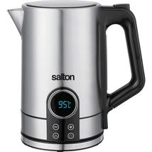 https://images-worker.bonanzastatic.com/afu/images/b806/9322/c7b1_12799039746/salton-cordless-electric-kettle-1_7-liter-capacity-1500-watts-stainless-steel_thumb200.jpg