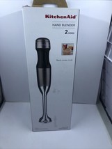 BRAUN 4172-B Electric Hand-Held Mixer Automatic Immersion Blender Stick  Tested
