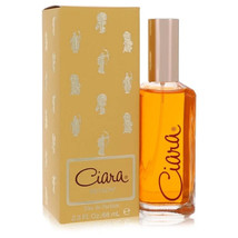 Ciara 100% Perfume EDP - $24.70