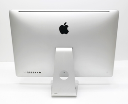 Apple iMac A1312 27" Core i7-870 2.93GHz 16GB 2TB HDD MC784LL/A (2010)  image 8