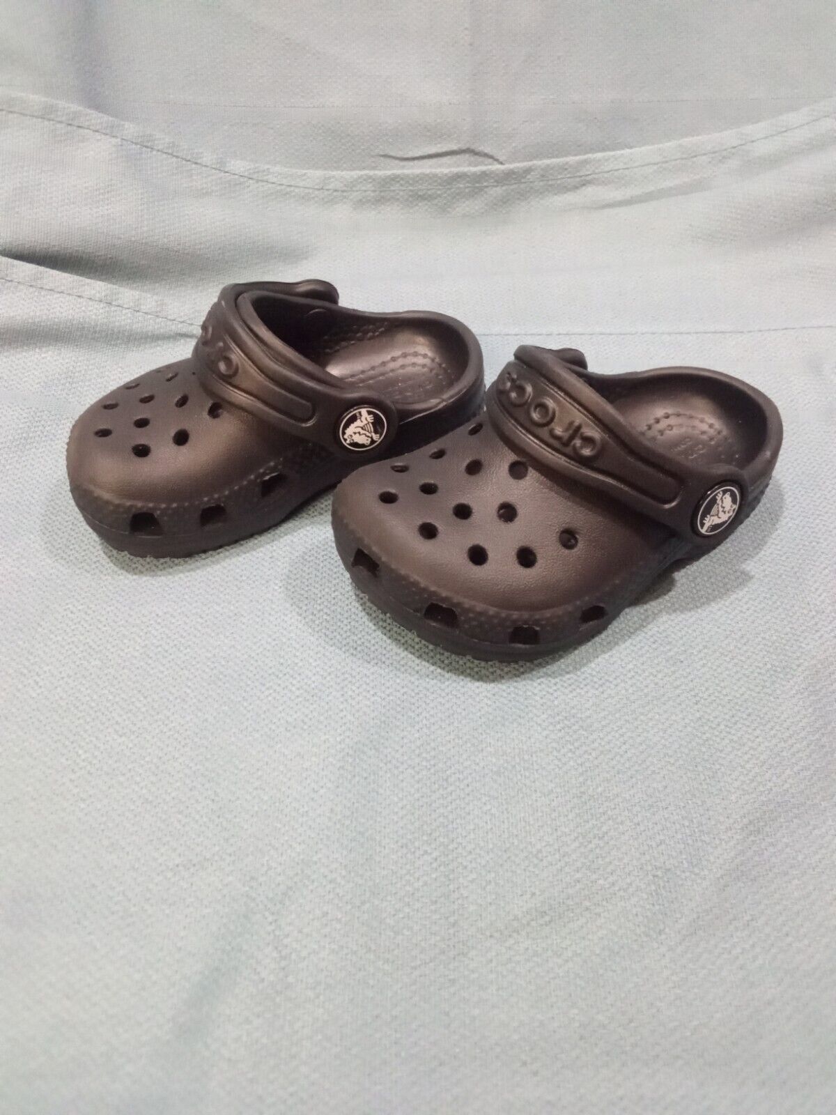 Crocs on sale c4 size