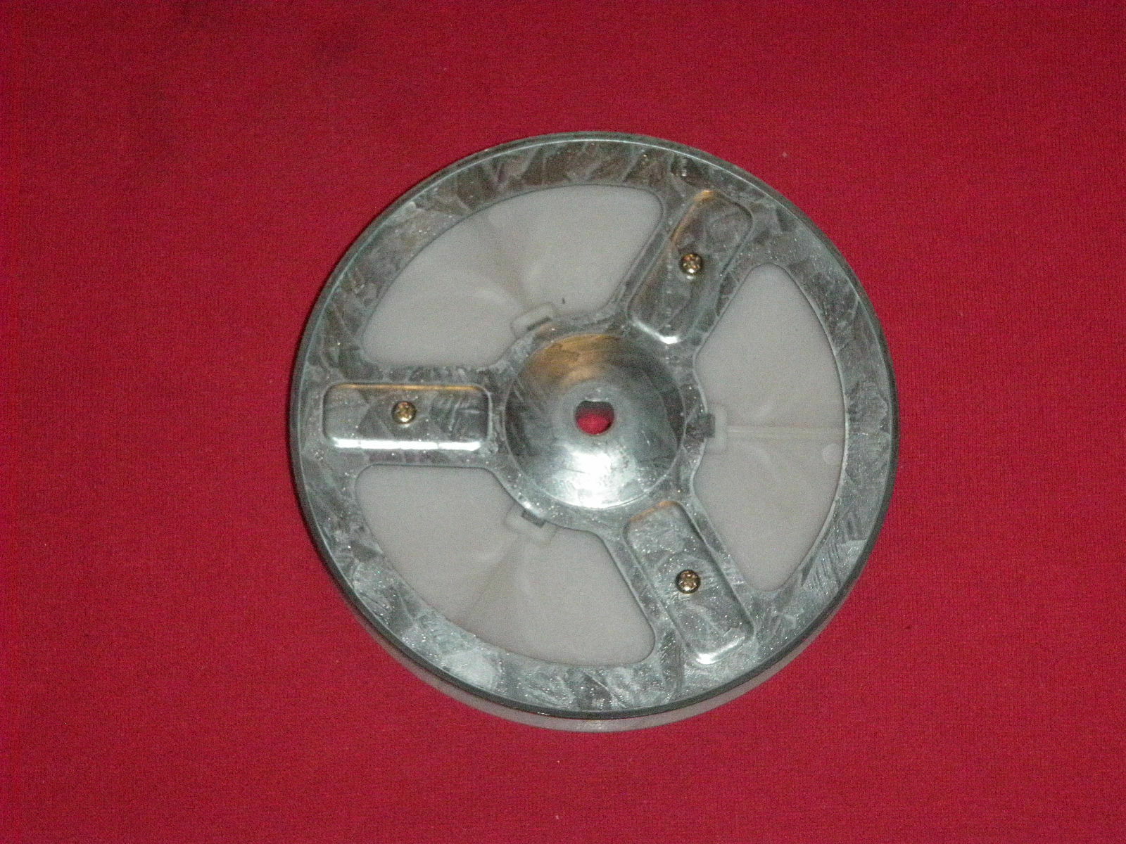 Mr Coffee Bread Machine Timing Gear Wheel for Model BMR200 Bread Machines