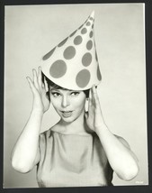 1964 ANNE HELM Vintage Original Photo DESIRE IN THE DUST - $17.59