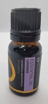 Pangea Essential Oil~ Lavender .33 fl oz