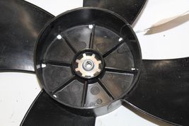 2003-2005 INFINITI G35 COUPE NISSAN 350Z COOLING FAN BLADE RIGHT SIDE M1598 image 8