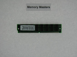 MEM3600-16D 16MB Memory for Cisco Network Router 3620, 3640-
show original ti... - $27.79