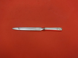 Mansion House by Oneida Sterling Silver Letter Opener HHWS  Custom Appro... - $78.21
