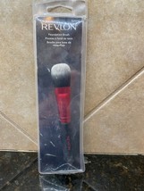 Revlon Foundation Brush New #92974 - $9.89