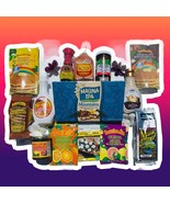 Hawaiian Gift Pack Gift Pack Of 14 Foods From Hawaii PRIORITY SHIPPING - $178.19