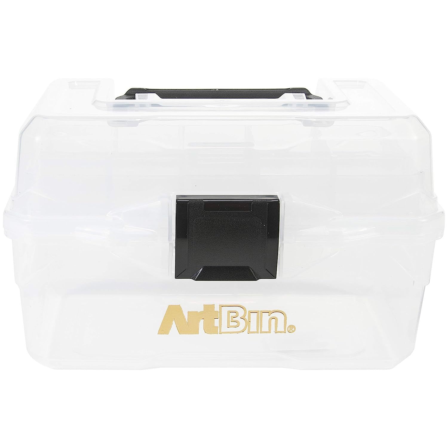ArtBin Sidekick Mini Case (6815AG)