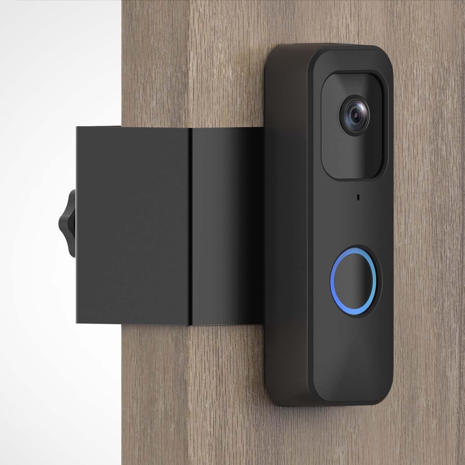 Blink Doorbell Mount Anti-Theft Doorbell Camera Mount For