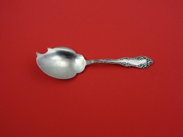 Old English by Towle Sterling Silver Lemon Server 6&quot; - $107.91