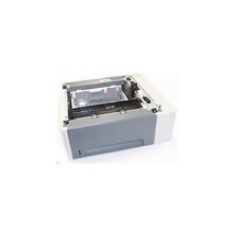  HP LaserJet P3005 Series 500 Sheet Feeder & Tray  Q7817a - $49.99