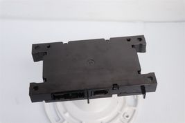 Land Rover Jaguar Bluetooth Connectivity Control Module 7G9N-10D893-AB image 5