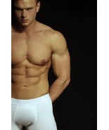 COSMIC MAGICK PENIS ENLARGEMENT SPELL! INIVERSAL ENERGIES! TRIGGER GROWTH! - $149.99