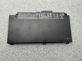 HP Probook 650 G5 genuine original laptop battery 931719-850 HSTNN-UB7K - $15.00