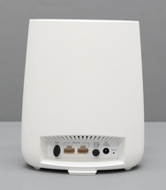 Netgear Orbi CBK40-100NAS AC2200 Tri-Band Wi-Fi System image 4