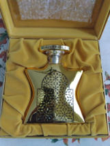 Bond No 9 Dubai Gold Perfume 3.3 Oz/100 ml Eau De Parfum Spray/New/Unisex - $599.95